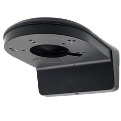 image-1000x1000 (1)